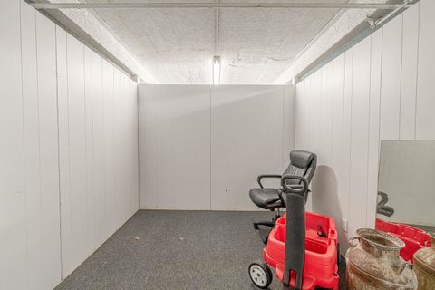 Tiny photo for 904 17th Avenue, Monroe, WI 53566 (MLS # 2013128)