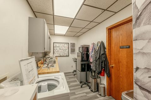 Tiny photo for 904 17th Avenue, Monroe, WI 53566 (MLS # 2013128)