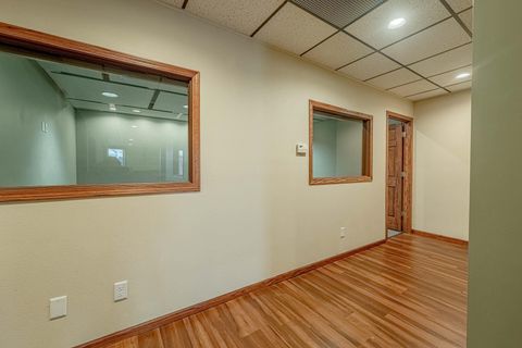 Tiny photo for 904 17th Avenue, Monroe, WI 53566 (MLS # 2013128)