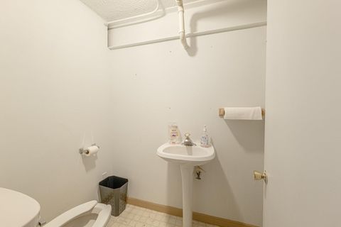 Tiny photo for 904 17th Avenue, Monroe, WI 53566 (MLS # 2013128)