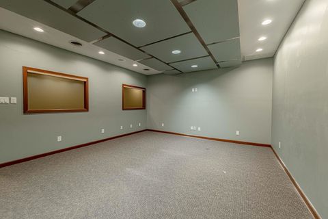 Tiny photo for 904 17th Avenue, Monroe, WI 53566 (MLS # 2013128)