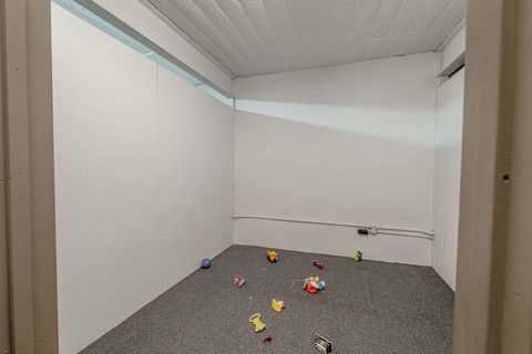 Tiny photo for 904 17th Avenue, Monroe, WI 53566 (MLS # 2013128)