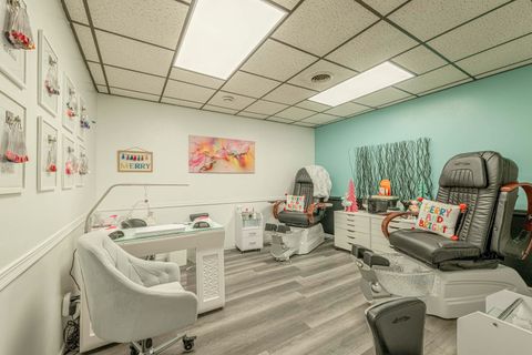 Tiny photo for 904 17th Avenue, Monroe, WI 53566 (MLS # 2013128)