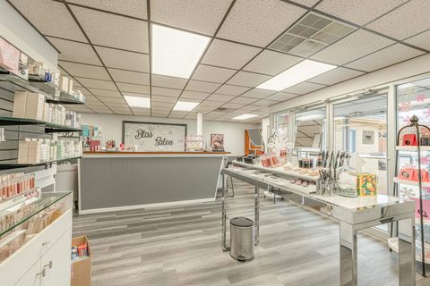 Tiny photo for 904 17th Avenue, Monroe, WI 53566 (MLS # 2013128)