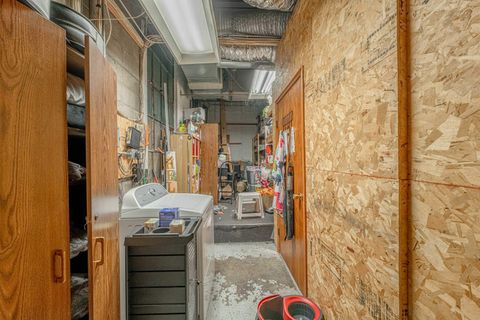 Tiny photo for 904 17th Avenue, Monroe, WI 53566 (MLS # 2013128)