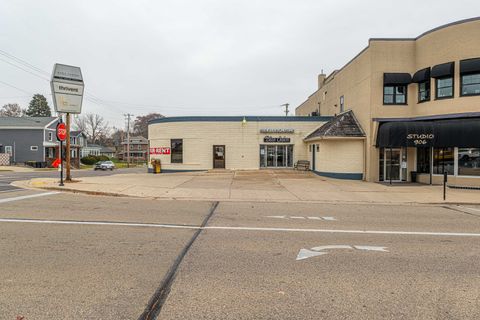 Tiny photo for 904 17th Avenue, Monroe, WI 53566 (MLS # 2013128)