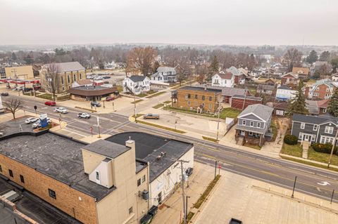 Tiny photo for 904 17th Avenue, Monroe, WI 53566 (MLS # 2013128)