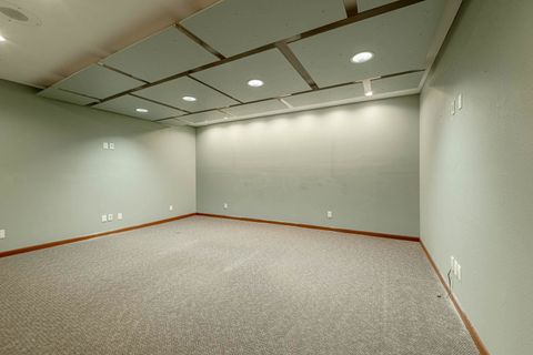 Tiny photo for 904 17th Avenue, Monroe, WI 53566 (MLS # 2013128)