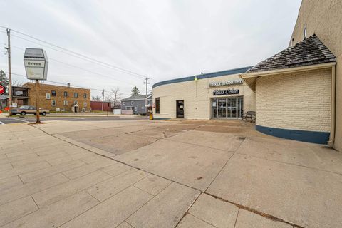 Tiny photo for 904 17th Avenue, Monroe, WI 53566 (MLS # 2013128)