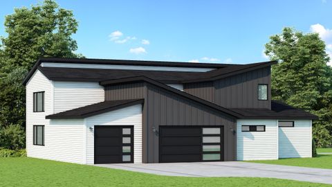 Photo of 1388 Stonehaven Drive, Sun Prairie, WI 53590 (MLS # 2017202)