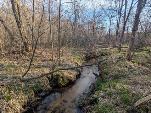 Photo of 0 2nd Drive, Oxford, WI 53952 (MLS # 2021800)