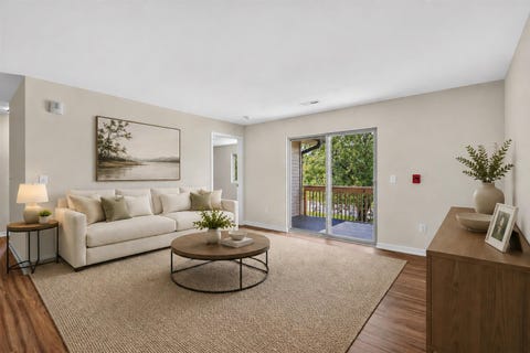 Photo of 1011 S 2nd Street 3 #3, Delavan, WI 53115 (MLS # 2027638)