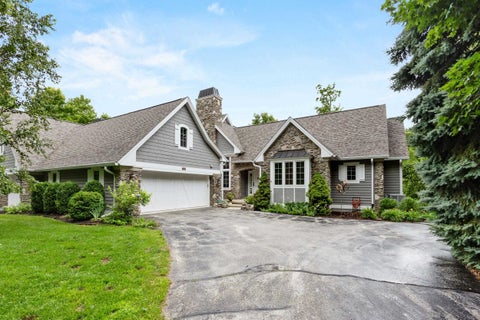 Photo of 10685 Commodore Circle 602 #602, Sister Bay, WI 54234 (MLS # 2029096)