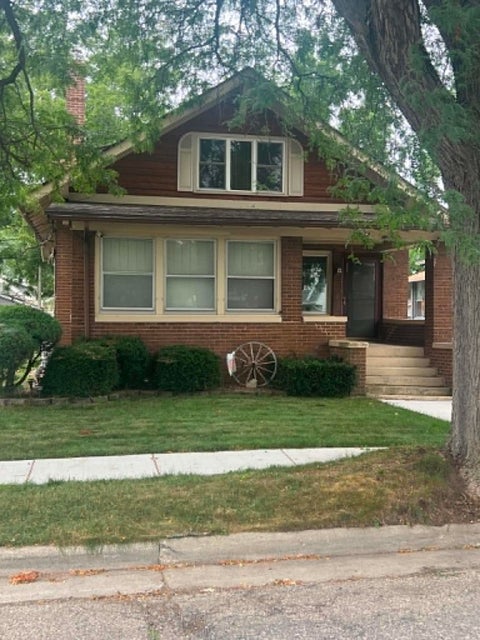 Photo of 1234 E Porter Avenue, Beloit, WI 53511 (MLS # 2028494)
