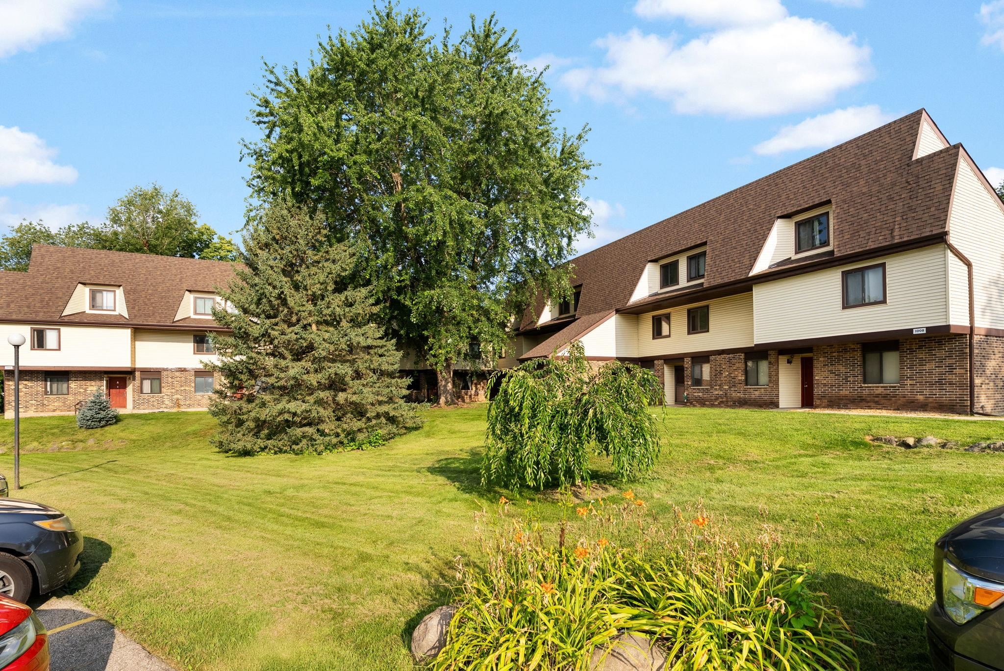 1010 N Sunnyvale Lane I