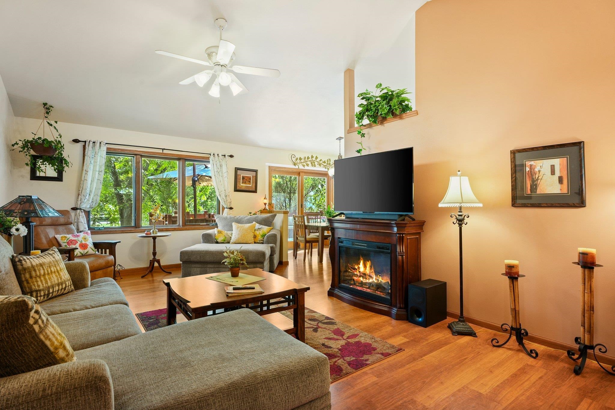 323 Overlook Terrace