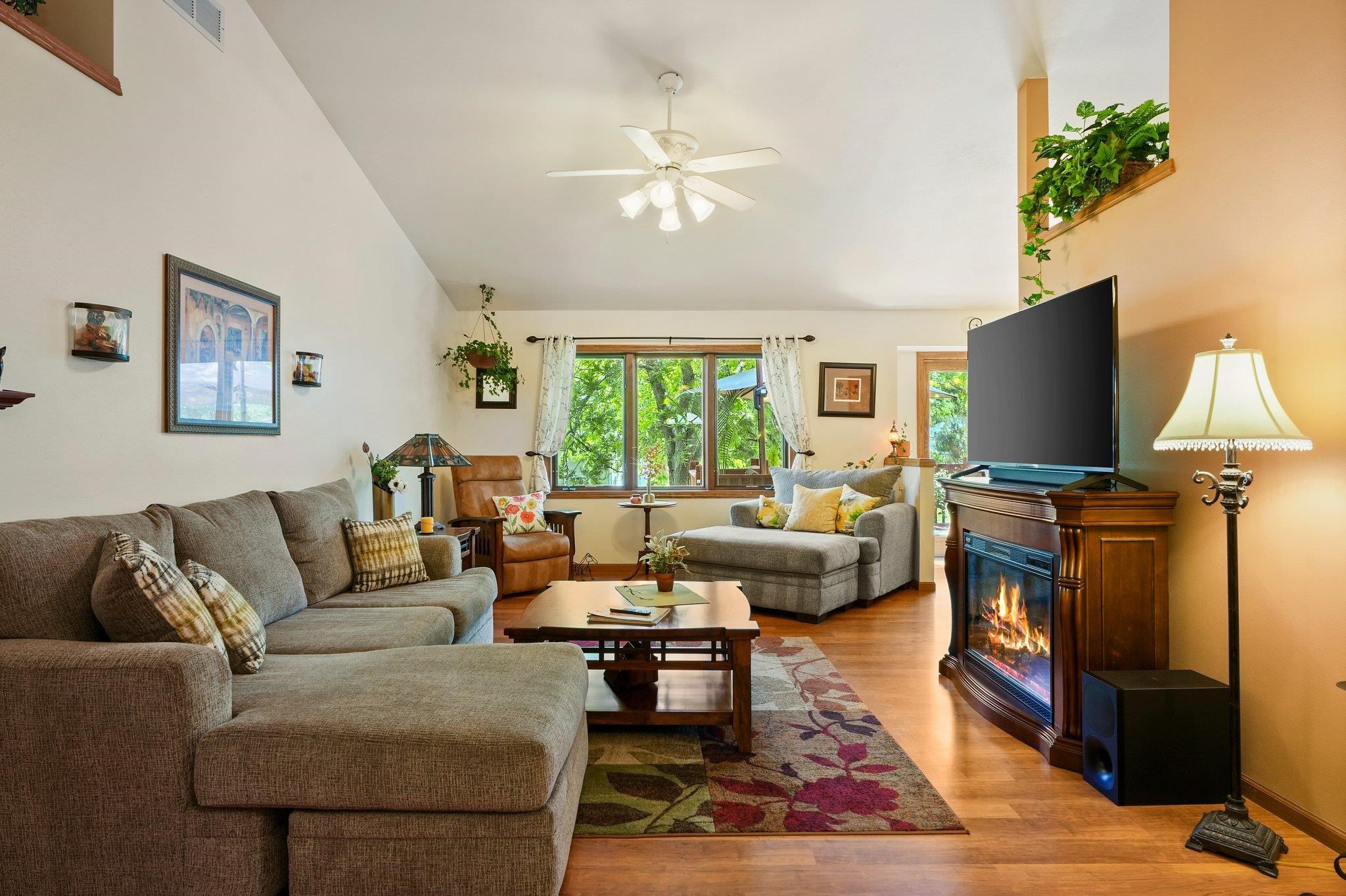 323 Overlook Terrace