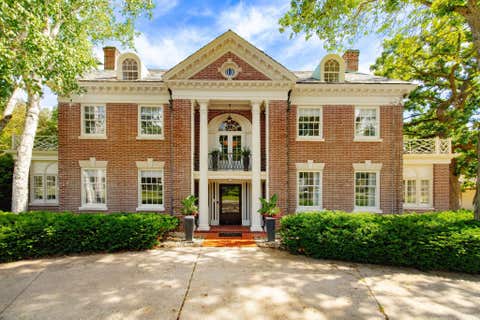 Photo of 1614 Emerson Street, Beloit, WI 53511 (MLS # 2026189)