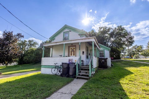 Property photo of 1542 6th Street, Beloit, WI 53511