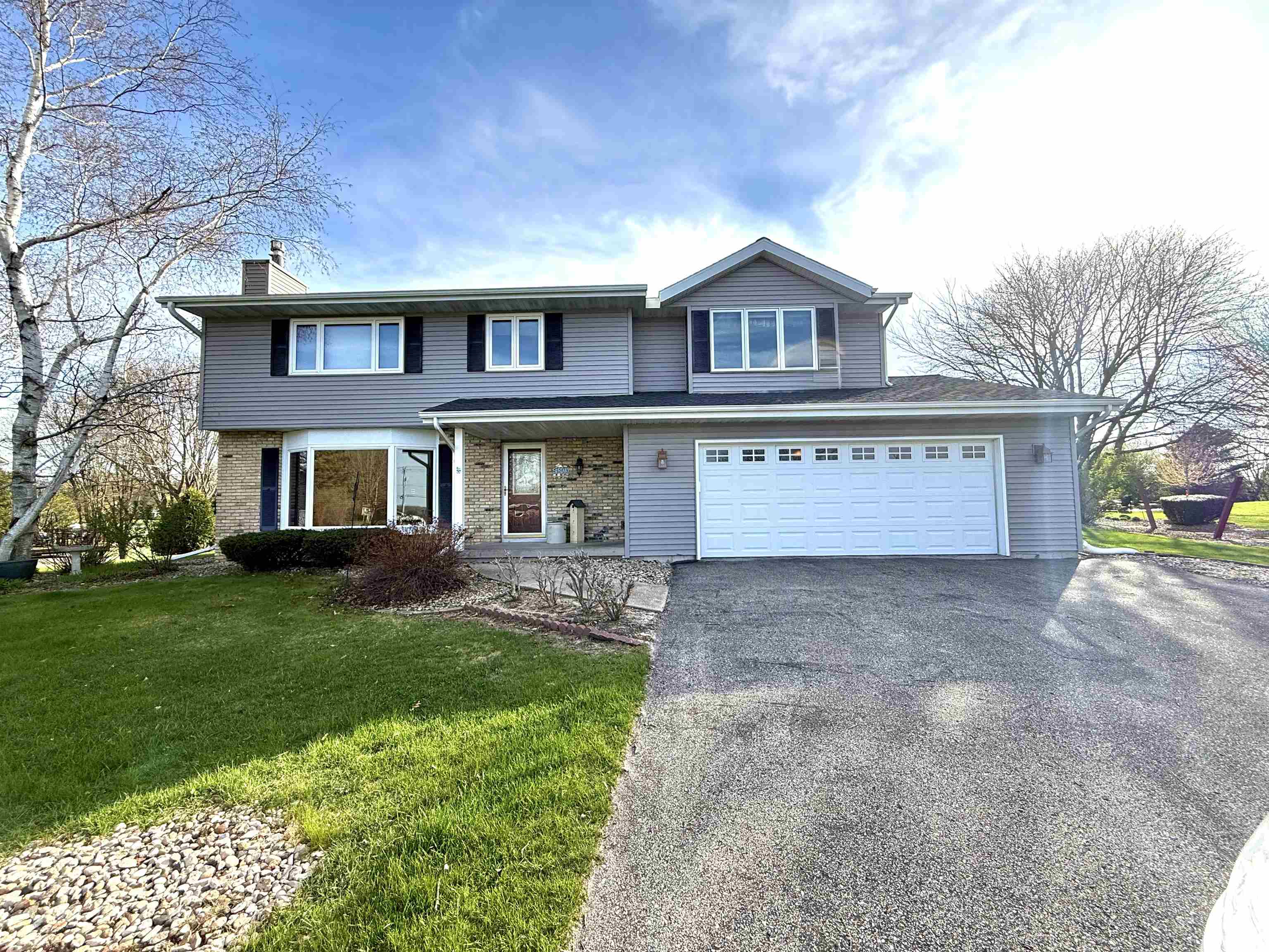 4432 Stonewood Drive