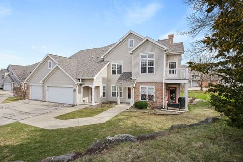 Photo of 3016 Nessling Street, Madison, WI 53719 (MLS # 2019757)