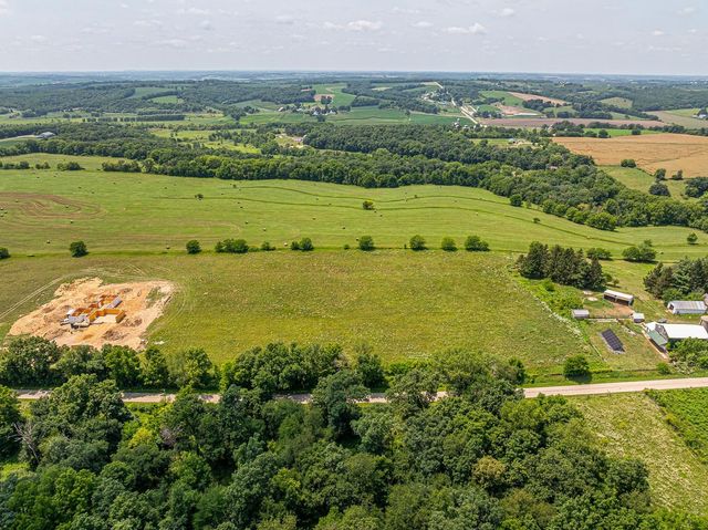 5 Ac Cadiz Springs Road