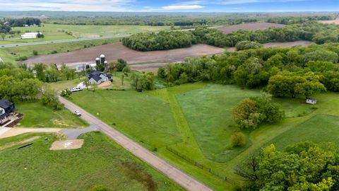 Photo of LOT 2 CSM 15766 Spring Rose, Verona, WI 53593 (MLS # 2015230)