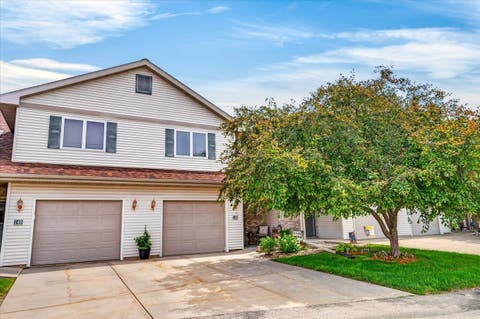 Photo of 148 Alpine Meadow Circle, Oregon, WI 53575 (MLS # 2028288)
