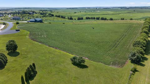 Photo of 11 Panorama Road, Belleville, WI 53508 (MLS # 2027305)