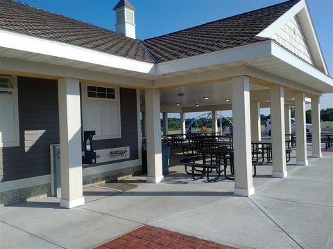 Tiny photo for 6268 John F Kennedy Drive, Deforest, WI 53532 (MLS # 2012825)