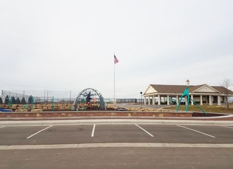 Tiny photo for 6268 John F Kennedy Drive, Deforest, WI 53532 (MLS # 2012825)