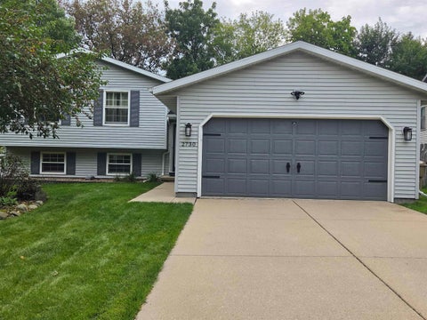 Photo of 2739 Fell Road, Madison, WI 53713 (MLS # 2034048)