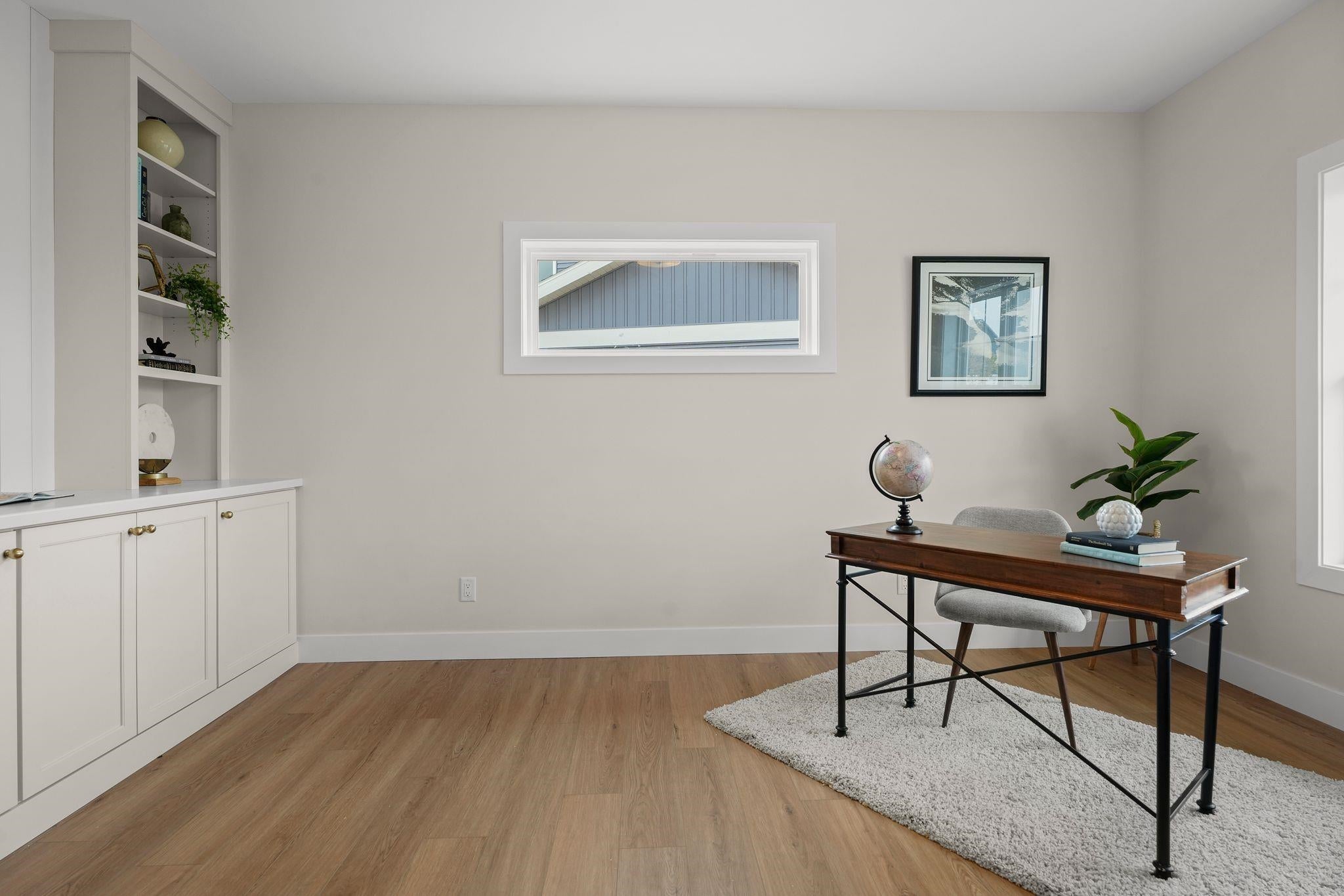 541 Morning Cove Circle