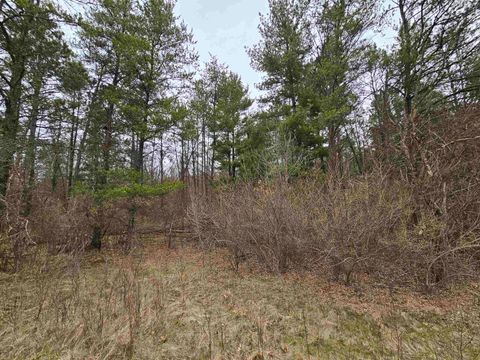 Tiny photo for 1150 Gale Court, Wisconsin Dells, WI 53965 (MLS # 2004988)