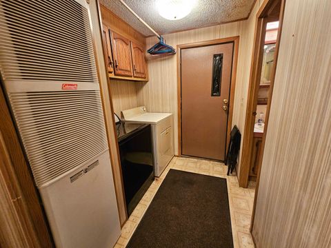 Tiny photo for 1150 Gale Court, Wisconsin Dells, WI 53965 (MLS # 2004988)