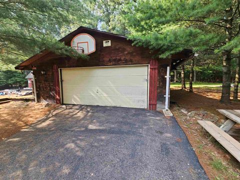 Tiny photo for 1150 Gale Court, Wisconsin Dells, WI 53965 (MLS # 2004988)