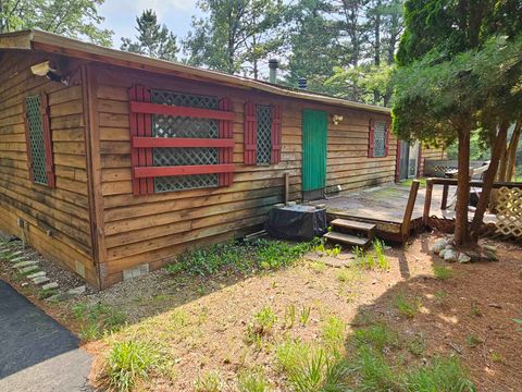 Tiny photo for 1150 Gale Court, Wisconsin Dells, WI 53965 (MLS # 2004988)