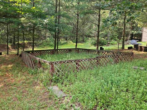 Tiny photo for 1150 Gale Court, Wisconsin Dells, WI 53965 (MLS # 2004988)