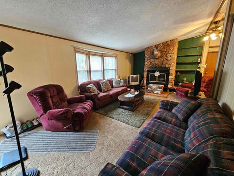 Tiny photo for 1150 Gale Court, Wisconsin Dells, WI 53965 (MLS # 2004988)