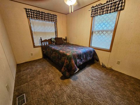 Tiny photo for 1150 Gale Court, Wisconsin Dells, WI 53965 (MLS # 2004988)