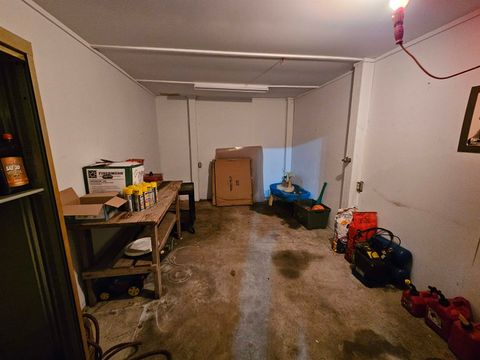 Tiny photo for 1150 Gale Court, Wisconsin Dells, WI 53965 (MLS # 2004988)