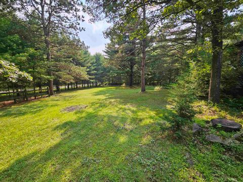 Tiny photo for 1150 Gale Court, Wisconsin Dells, WI 53965 (MLS # 2004988)
