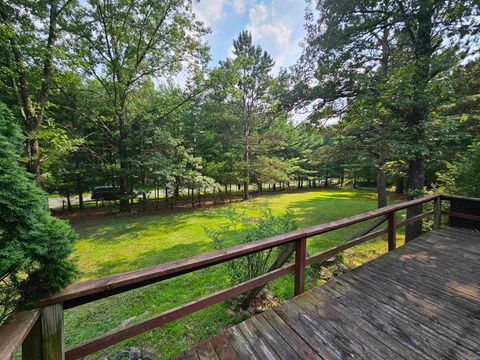 Tiny photo for 1150 Gale Court, Wisconsin Dells, WI 53965 (MLS # 2004988)
