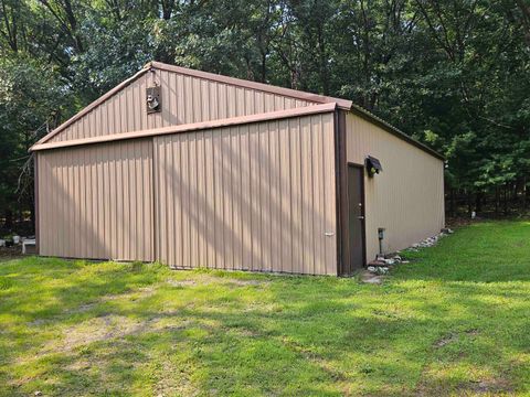 Tiny photo for 1150 Gale Court, Wisconsin Dells, WI 53965 (MLS # 2004988)