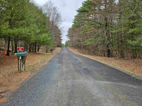 Tiny photo for 1150 Gale Court, Wisconsin Dells, WI 53965 (MLS # 2004988)