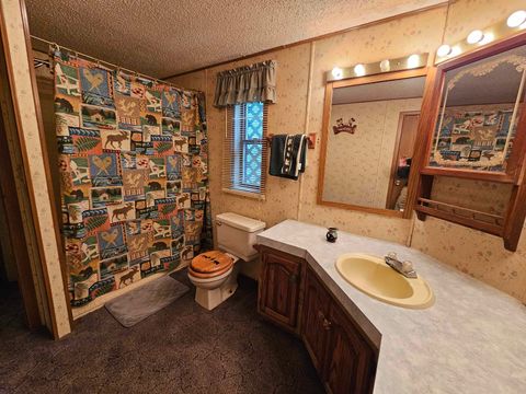 Tiny photo for 1150 Gale Court, Wisconsin Dells, WI 53965 (MLS # 2004988)