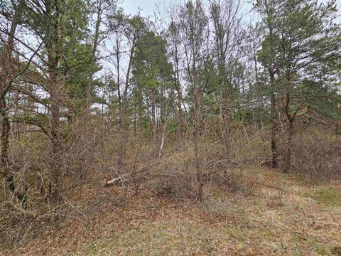 Tiny photo for 1150 Gale Court, Wisconsin Dells, WI 53965 (MLS # 2004988)