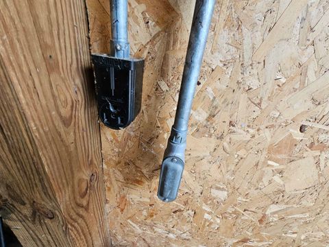 Tiny photo for 1150 Gale Court, Wisconsin Dells, WI 53965 (MLS # 2004988)