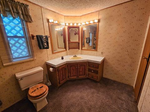 Tiny photo for 1150 Gale Court, Wisconsin Dells, WI 53965 (MLS # 2004988)