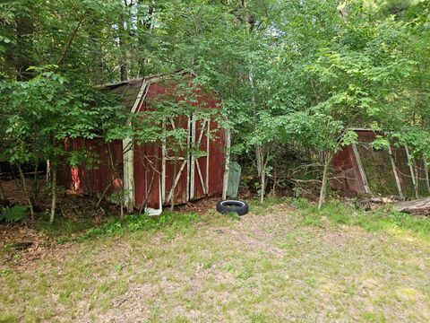 Tiny photo for 1150 Gale Court, Wisconsin Dells, WI 53965 (MLS # 2004988)